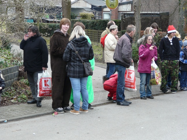 Karneval Umzug Horst 2012-0053.JPG